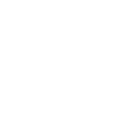 HavockOutdoors