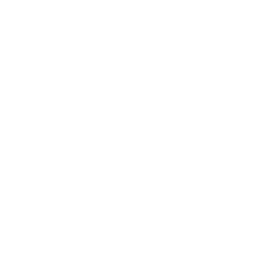 HavockOutdoors