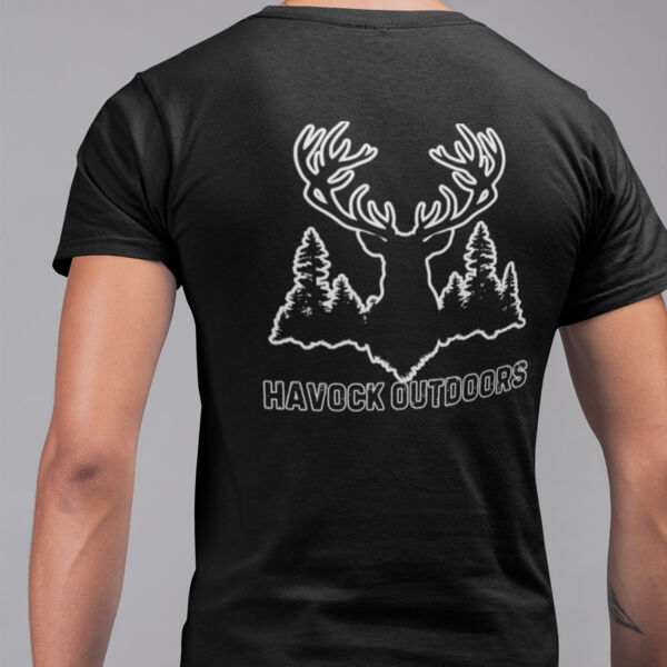 Havock Outdoors Thumbnail