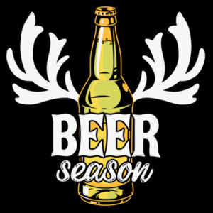 Beer Season Design
