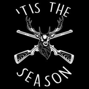 Tis The Season Design