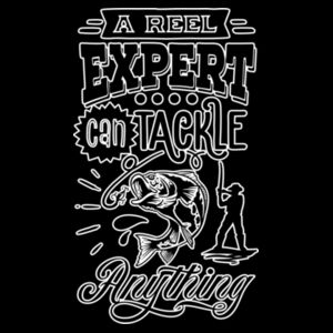 A Reel Expert Design