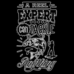 A Reel Expert Design