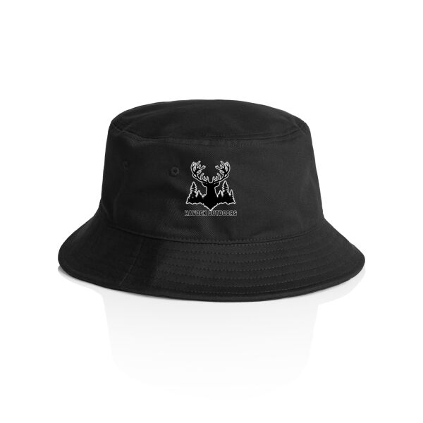 Havock Outdoors Bucket Hat Thumbnail