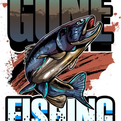 Fishing Hoodies Thumbnail