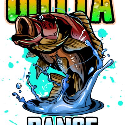gotta dance Thumbnail