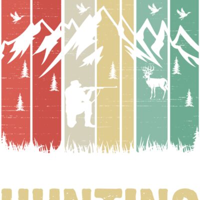 Hunting 58 Thumbnail