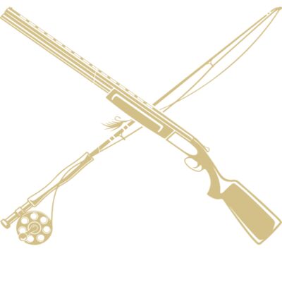 Hunting 59 Thumbnail