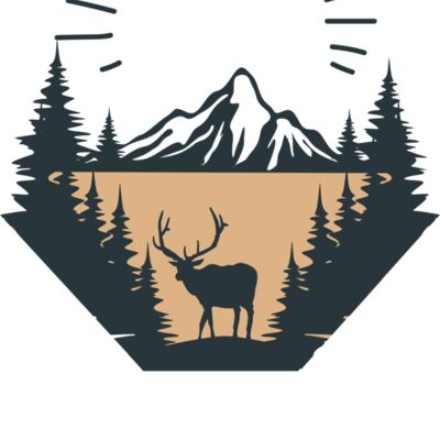 Hunt But Not Destroy Thumbnail