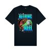 Cloke Mens Outline Tee Thumbnail
