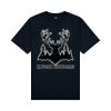 Cloke Mens Outline Tee Thumbnail