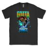 Gildan Mens Softstyle T-Shirt Thumbnail