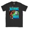 Gildan Mens Softstyle T-Shirt Thumbnail