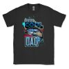 Gildan Mens Softstyle T-Shirt Thumbnail