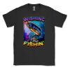Gildan Mens Softstyle T-Shirt Thumbnail