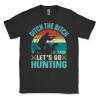 Gildan Mens Softstyle T-Shirt Thumbnail