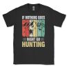 Gildan Mens Softstyle T-Shirt Thumbnail