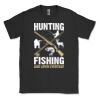 Gildan Mens Softstyle T-Shirt Thumbnail