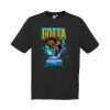 Biz Collection Mens Ice Tee Thumbnail