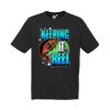 Biz Collection Mens Ice Tee Thumbnail