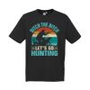 Biz Collection Mens Ice Tee Thumbnail