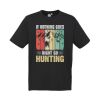 Biz Collection Mens Ice Tee Thumbnail