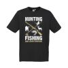 Biz Collection Mens Ice Tee Thumbnail
