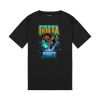 Cloke XT Mens Performance T-shirt Thumbnail