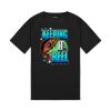 Cloke XT Mens Performance T-shirt Thumbnail
