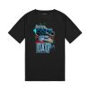 Cloke XT Mens Performance T-shirt Thumbnail