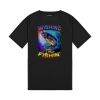 Cloke XT Mens Performance T-shirt Thumbnail