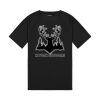 Cloke XT Mens Performance T-shirt Thumbnail