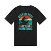 Cloke XT Mens Performance T-shirt Thumbnail