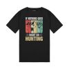 Cloke XT Mens Performance T-shirt Thumbnail