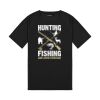 Cloke XT Mens Performance T-shirt Thumbnail