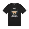Cloke XT Mens Performance T-shirt Thumbnail