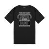 Cloke XT Mens Performance T-shirt Thumbnail