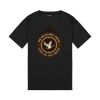 Cloke XT Mens Performance T-shirt Thumbnail