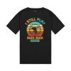 Cloke XT Mens Performance T-shirt Thumbnail