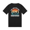 Cloke XT Mens Performance T-shirt Thumbnail