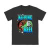 Urban Collab Mens Set Tee Thumbnail