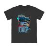 Urban Collab Mens Set Tee Thumbnail