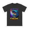 Urban Collab Mens Set Tee Thumbnail