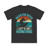 Urban Collab Mens Set Tee Thumbnail
