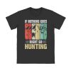 Urban Collab Mens Set Tee Thumbnail