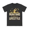 Urban Collab Mens Set Tee Thumbnail