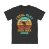 Urban Collab Mens Set Tee Thumbnail