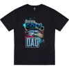 Thread Project Unisex Epic Tee Thumbnail
