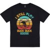 Thread Project Unisex Epic Tee Thumbnail