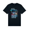 Cloke Mens Edit Tee Thumbnail